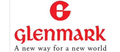  Supplier 