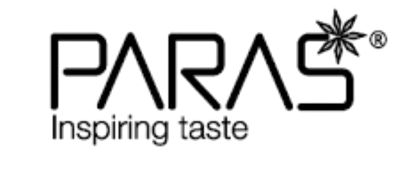  Manufacturers 