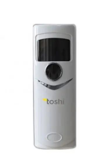 Air Freshner Supplier 