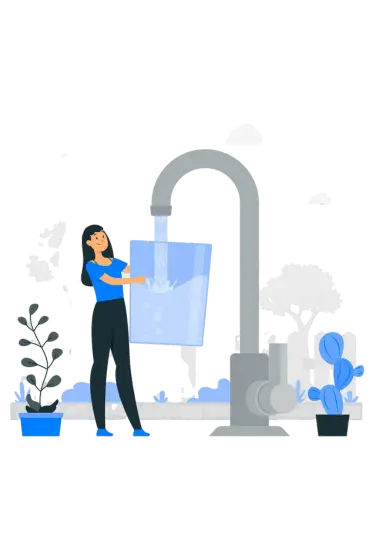 Automatic Taps Supplier in Haiti