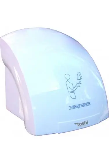 Hand Dryer Expoter 