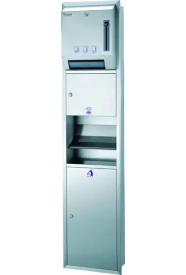 Recess Panels Suppliers 
