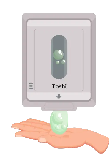 Soap Dispensers Companies 
