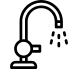 Automatic Tap Manufacturers 