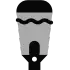 Contact Less Dispensers Supplier 
