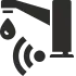 Sensor Taps Exporters 