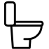WC Sensors Manufacturer 