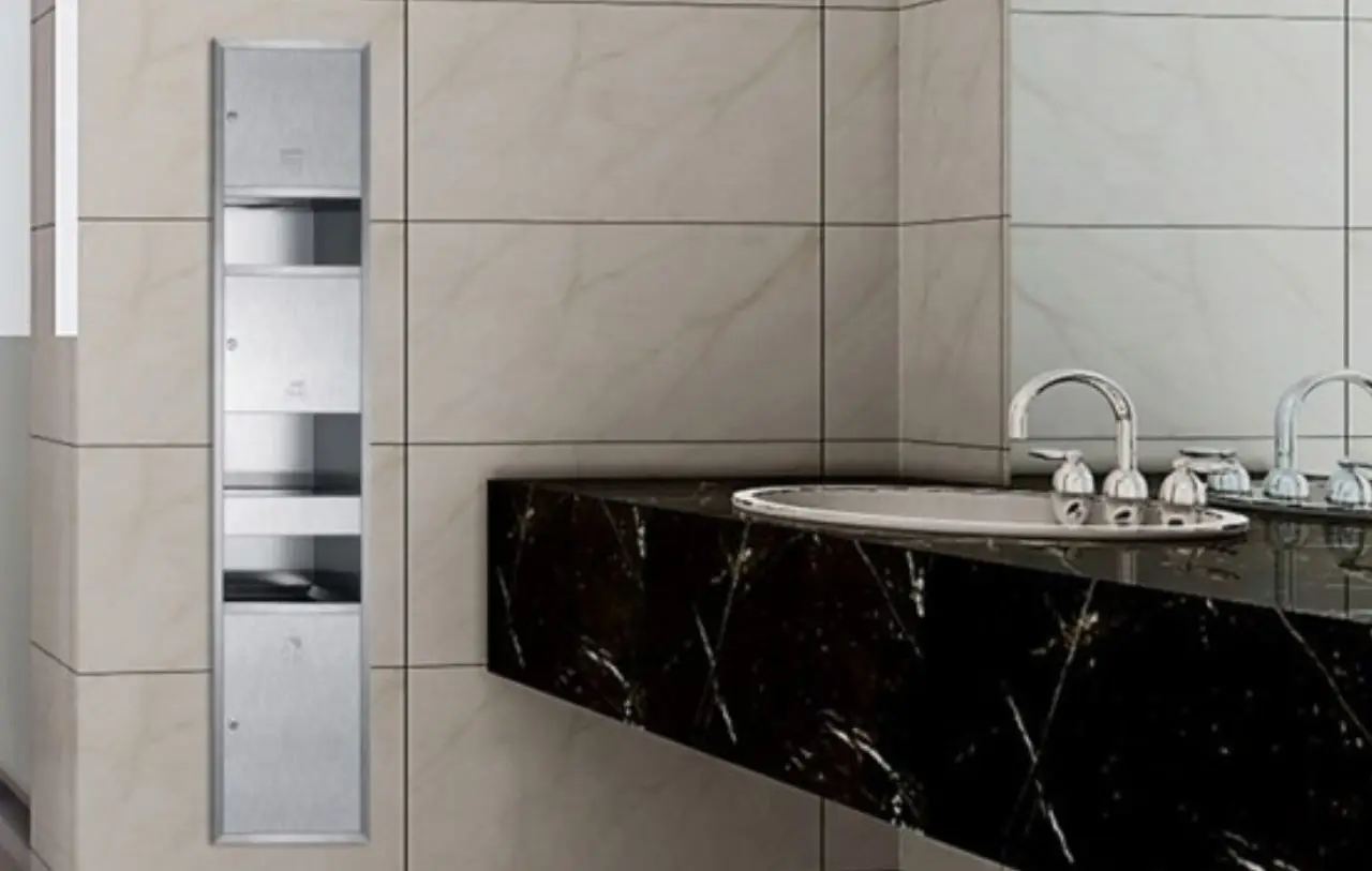 Recess Panels Manufacturers Recess Panels Manufacturers