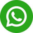 Whatsapp Icon Whatsapp Icon